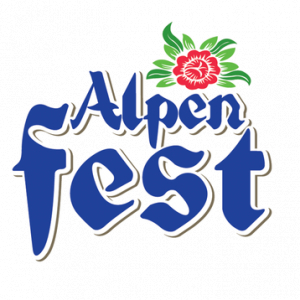 Alpen Fest